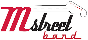 MStreet Logo INVERTED Kopie